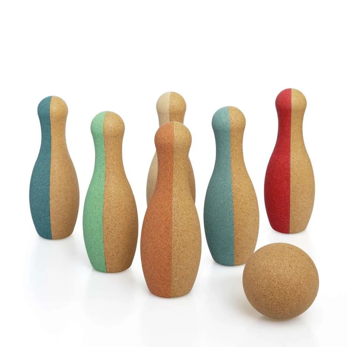 korko-little-skittles-bowling-set-6B56B5C41.jpg