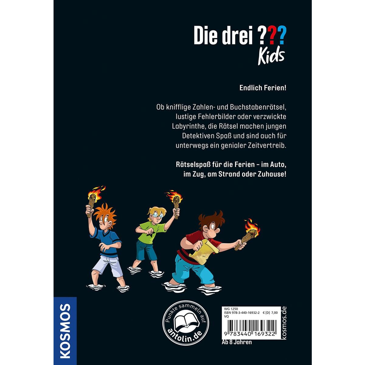 kosmos--kids---C358E6CD2.jpg