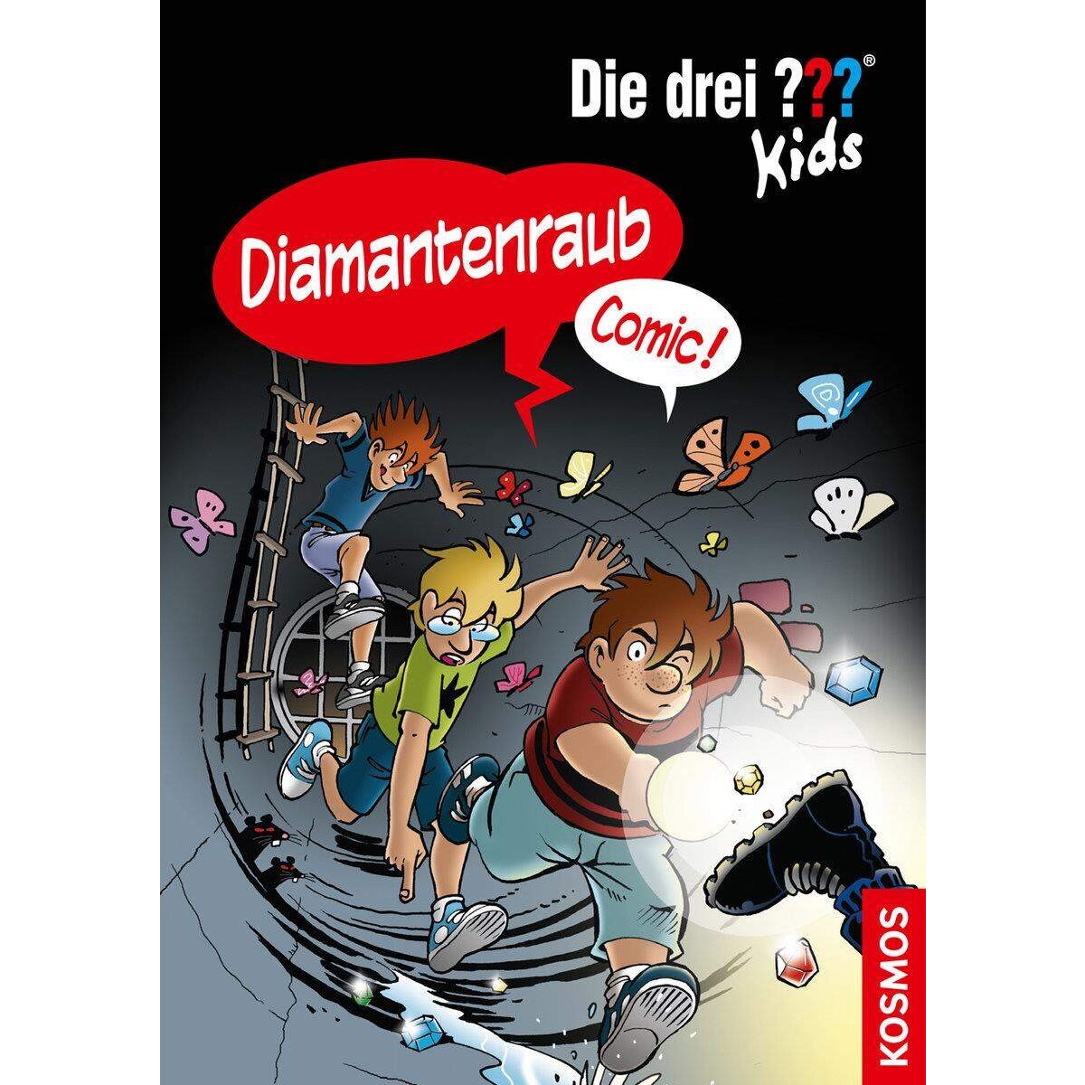 kosmos--kids-diamantenraub-comic-9701A7D91.jpg