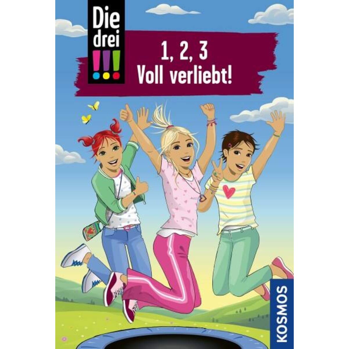 kosmos-17153-die-drei--36E5F1D81.jpg