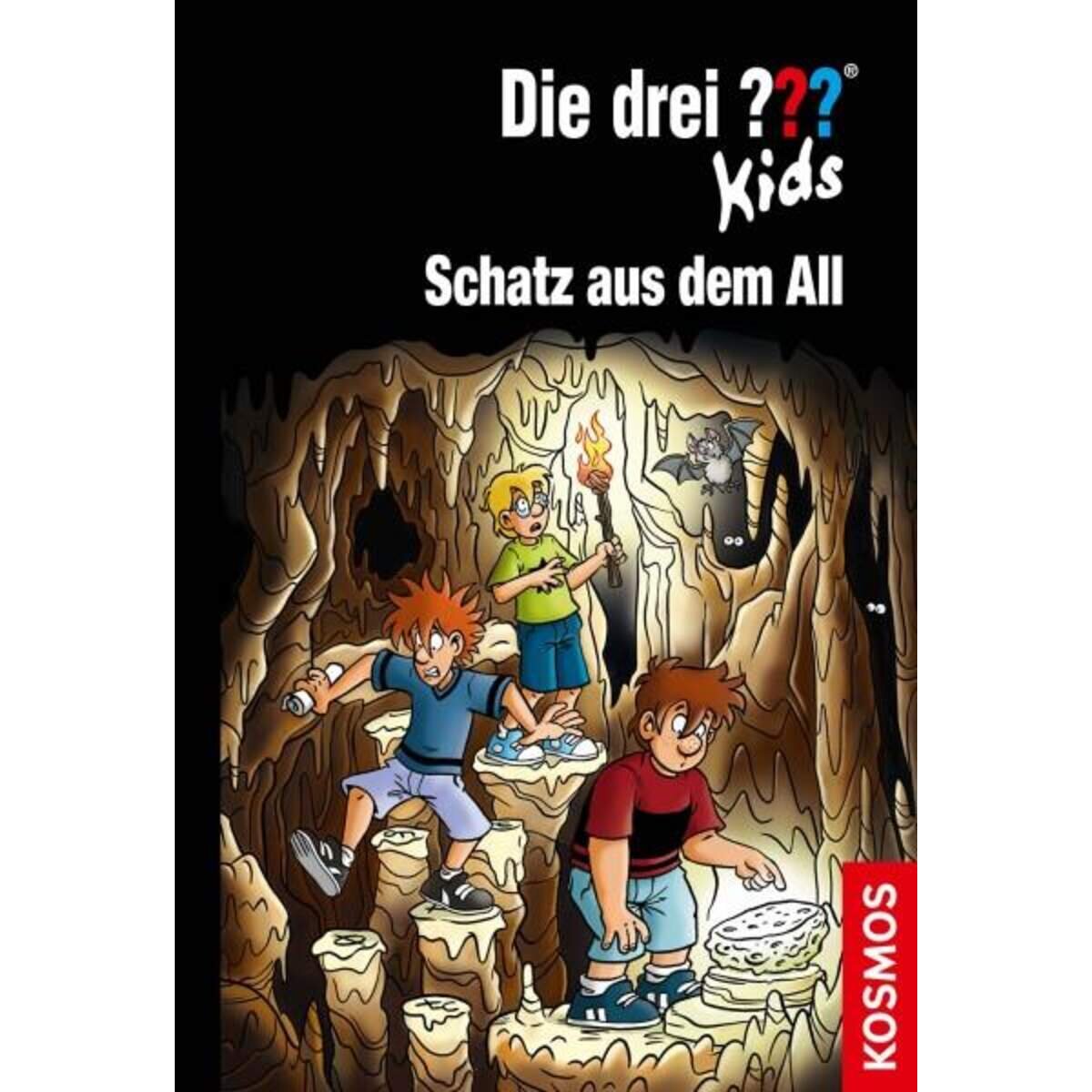 kosmos-17228-die-drei--77BDF1D81.jpg