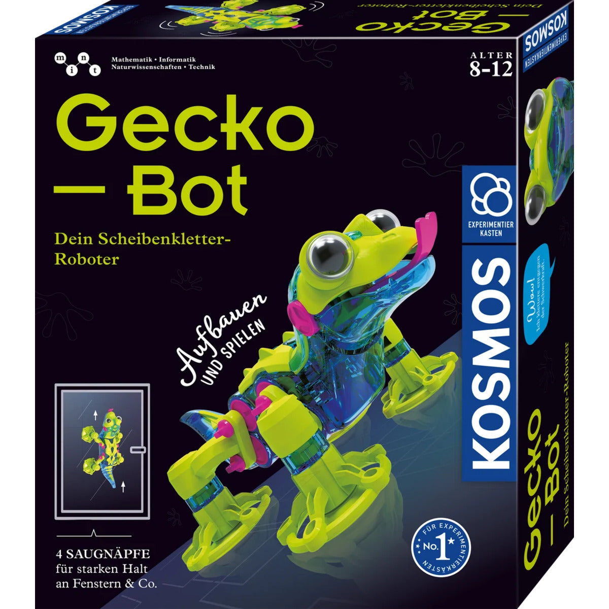 kosmos-621452-gecko-bot-4107E91E1.jpg