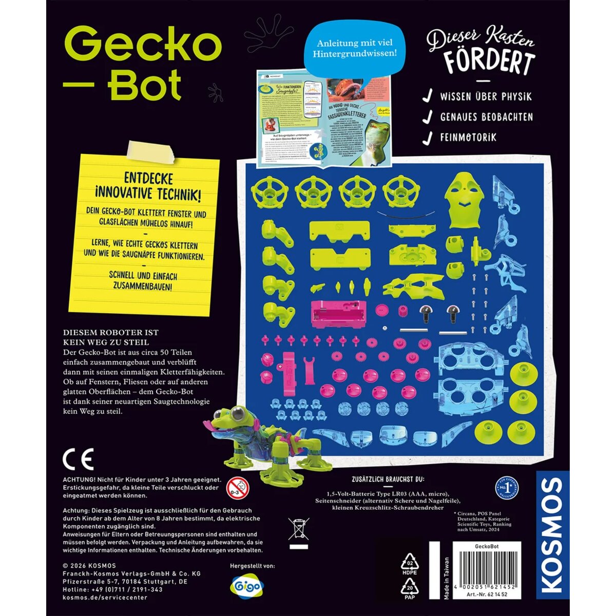 kosmos-621452-gecko-bot-4107E91E2.jpg