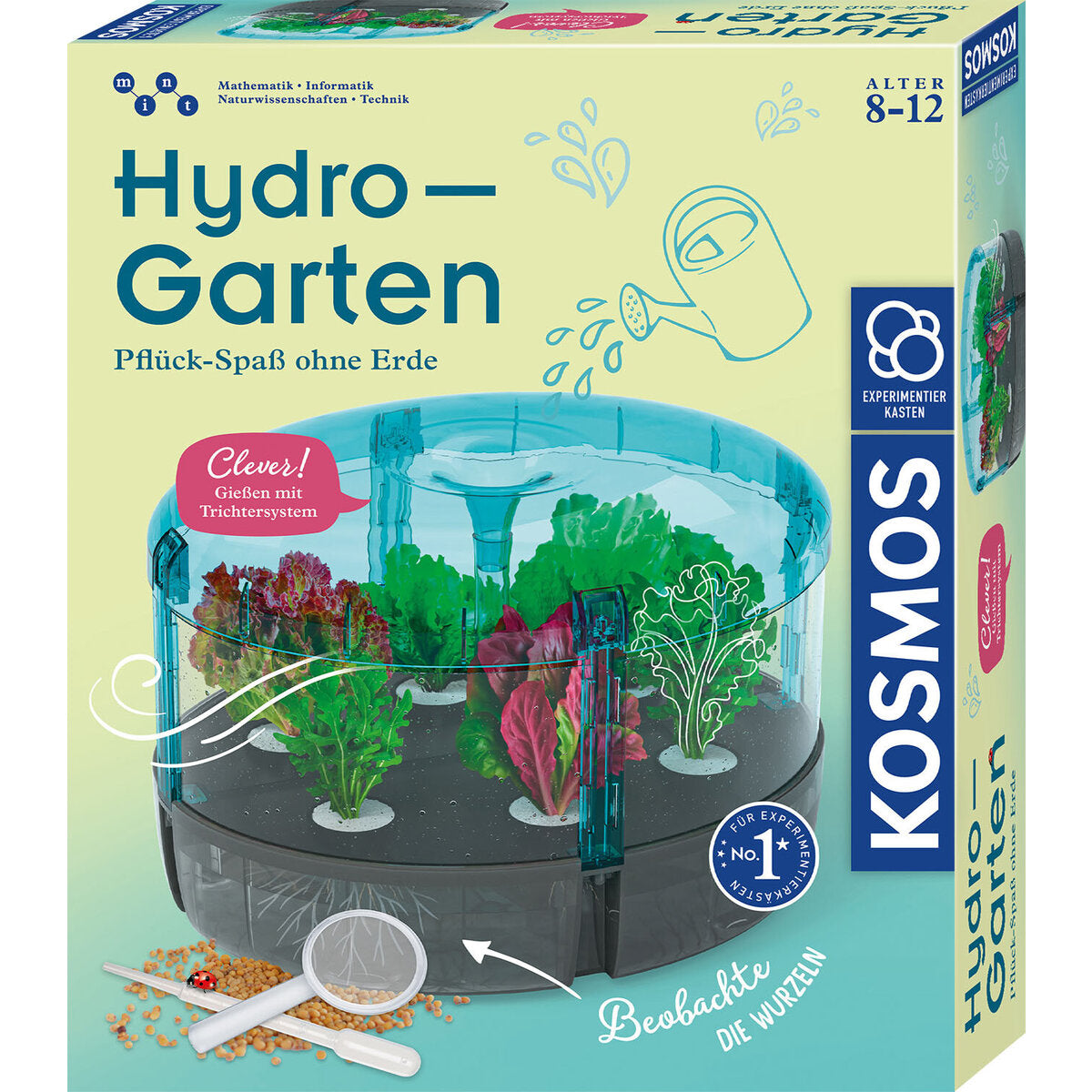 kosmos-637293-hydro-garten-58739C4B1.jpg
