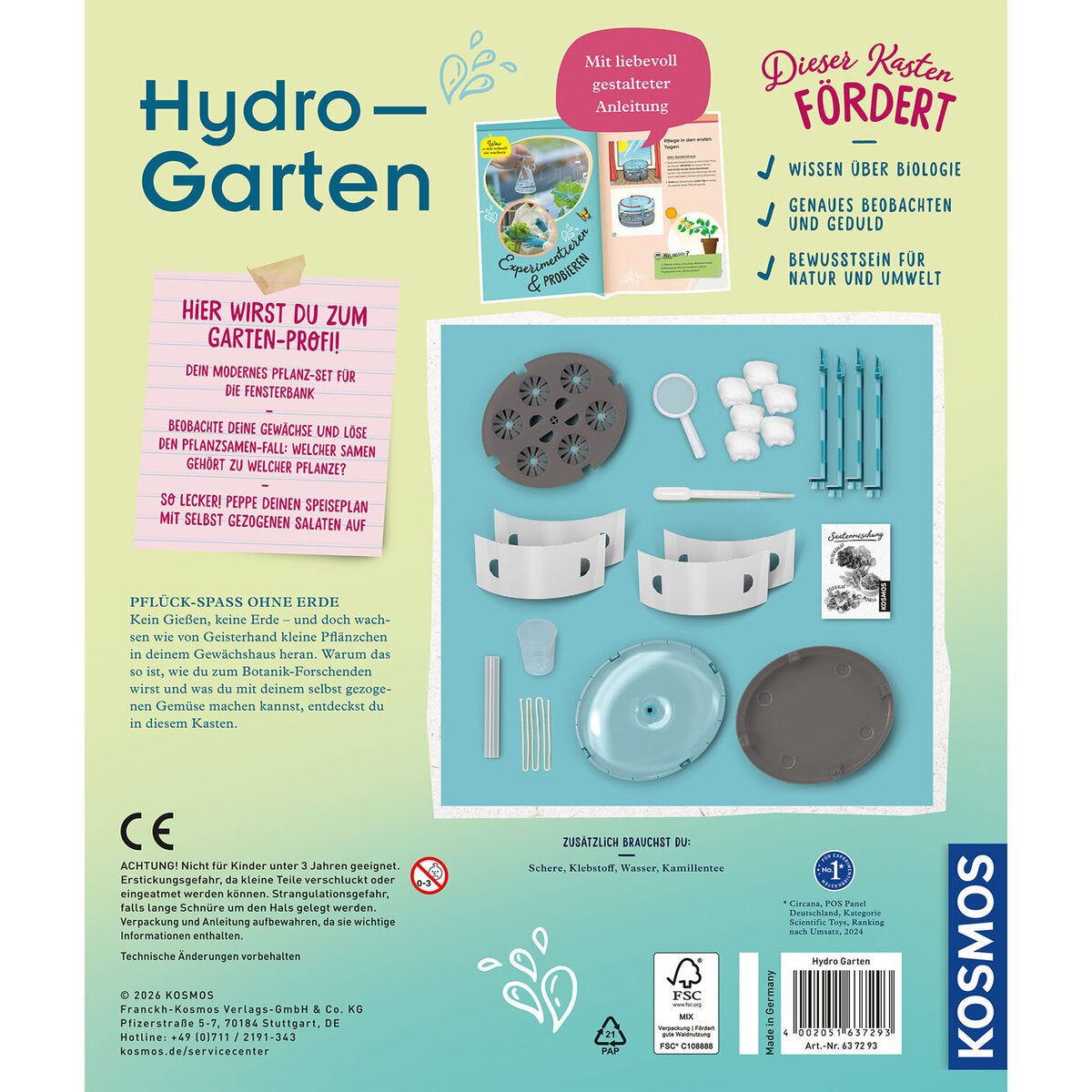 kosmos-637293-hydro-garten-58739C4B2.jpg