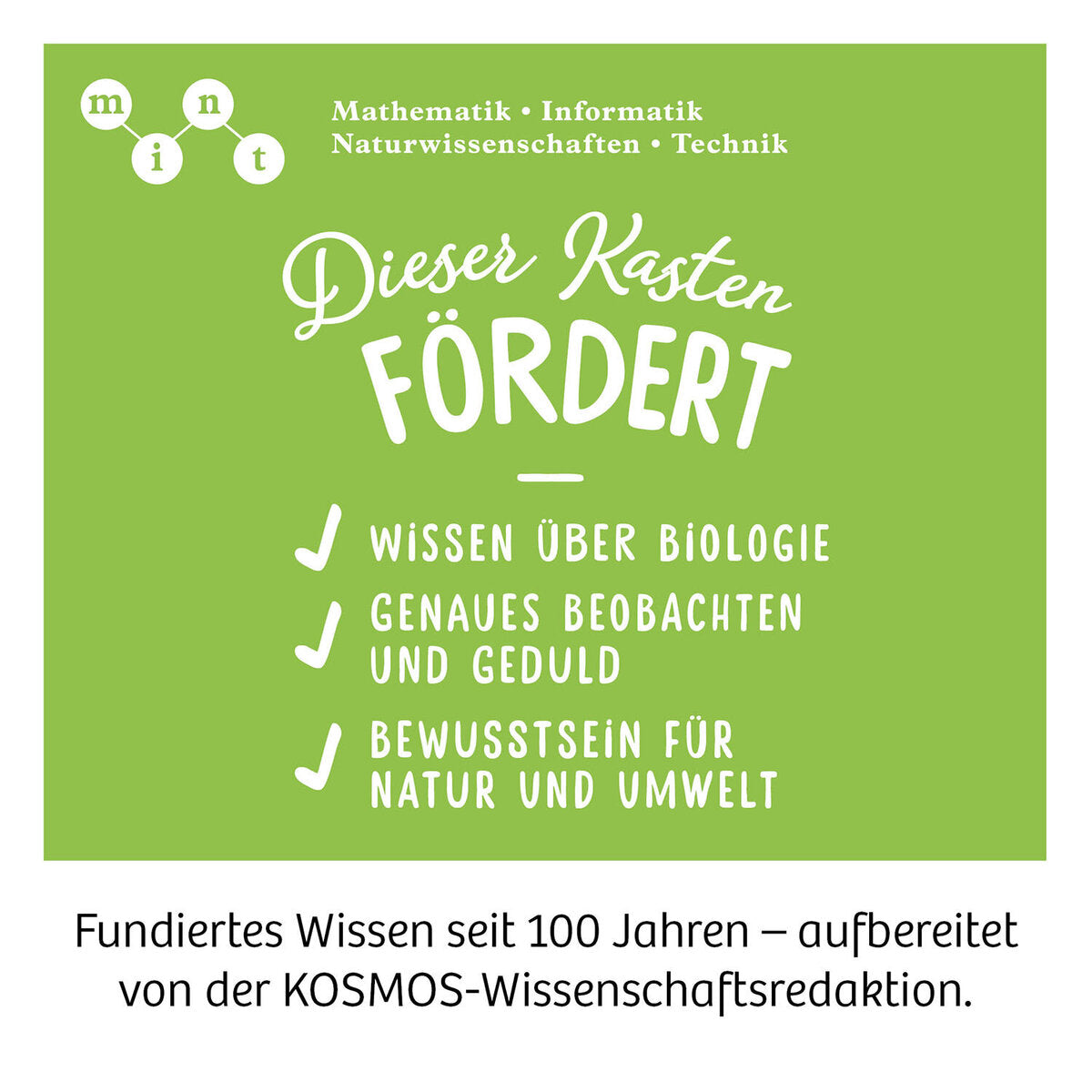 kosmos-637293-hydro-garten-58739C4B6.jpg