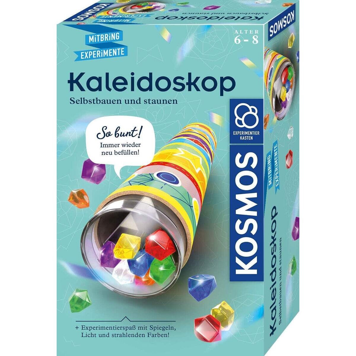 kosmos-657987-kaleidoskop-2CD7A2C21.jpg