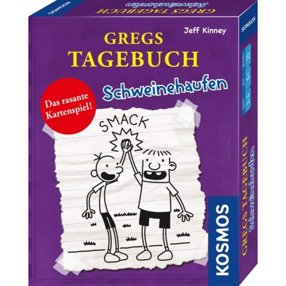 kosmos-74174-gregs-tagebuch--B74DF1D81.jpg