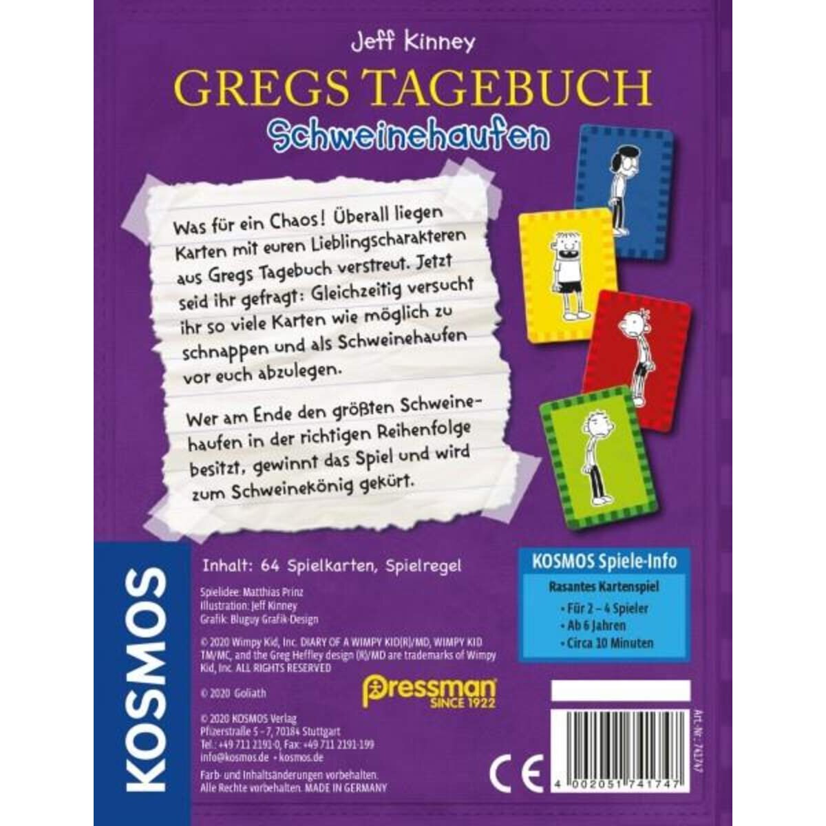 kosmos-74174-gregs-tagebuch--B74DF1D82.jpg