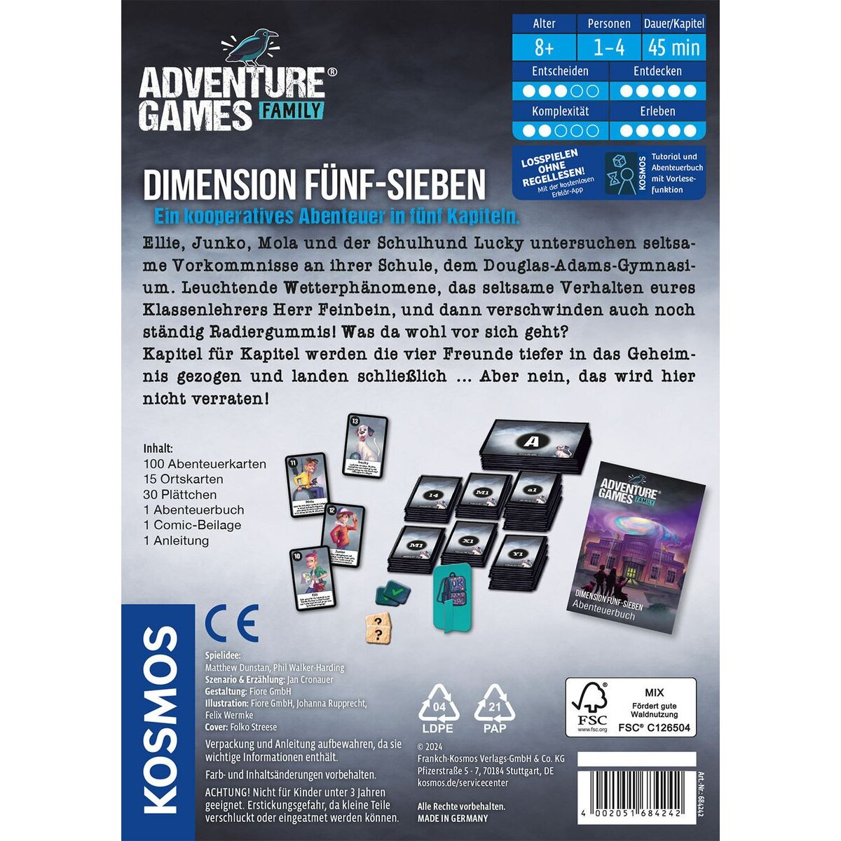 kosmos-adventure-games-family-dimension-880CA27C2.jpg