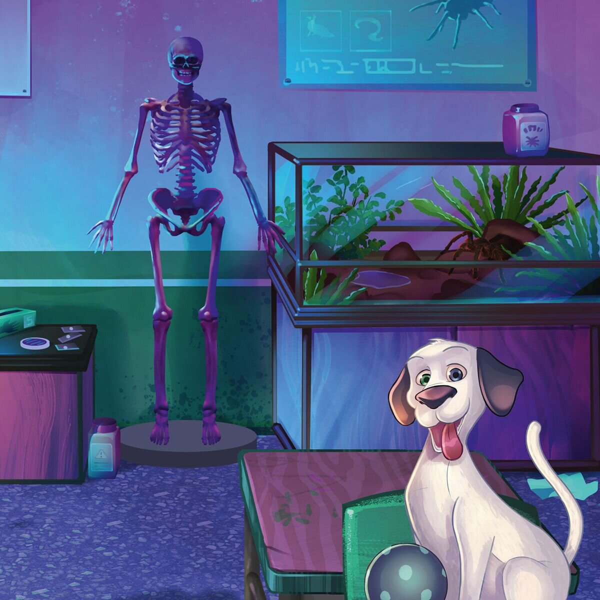 kosmos-adventure-games-family-dimension-880CA27C5.jpg