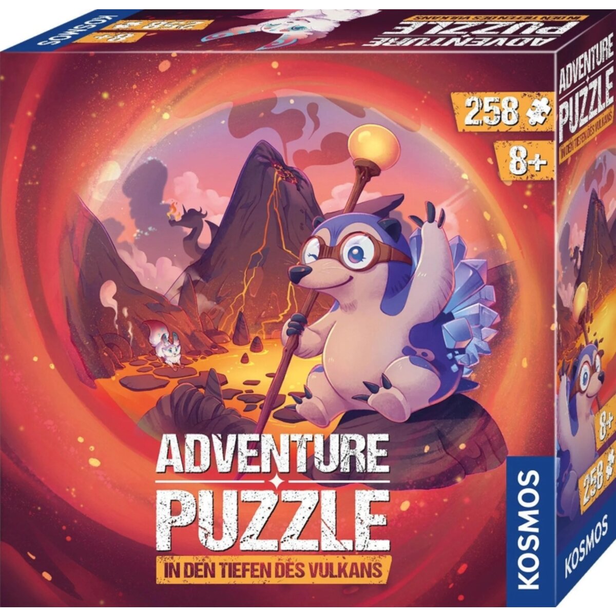 kosmos-adventure-puzzle-in-den-5868F8791.jpg