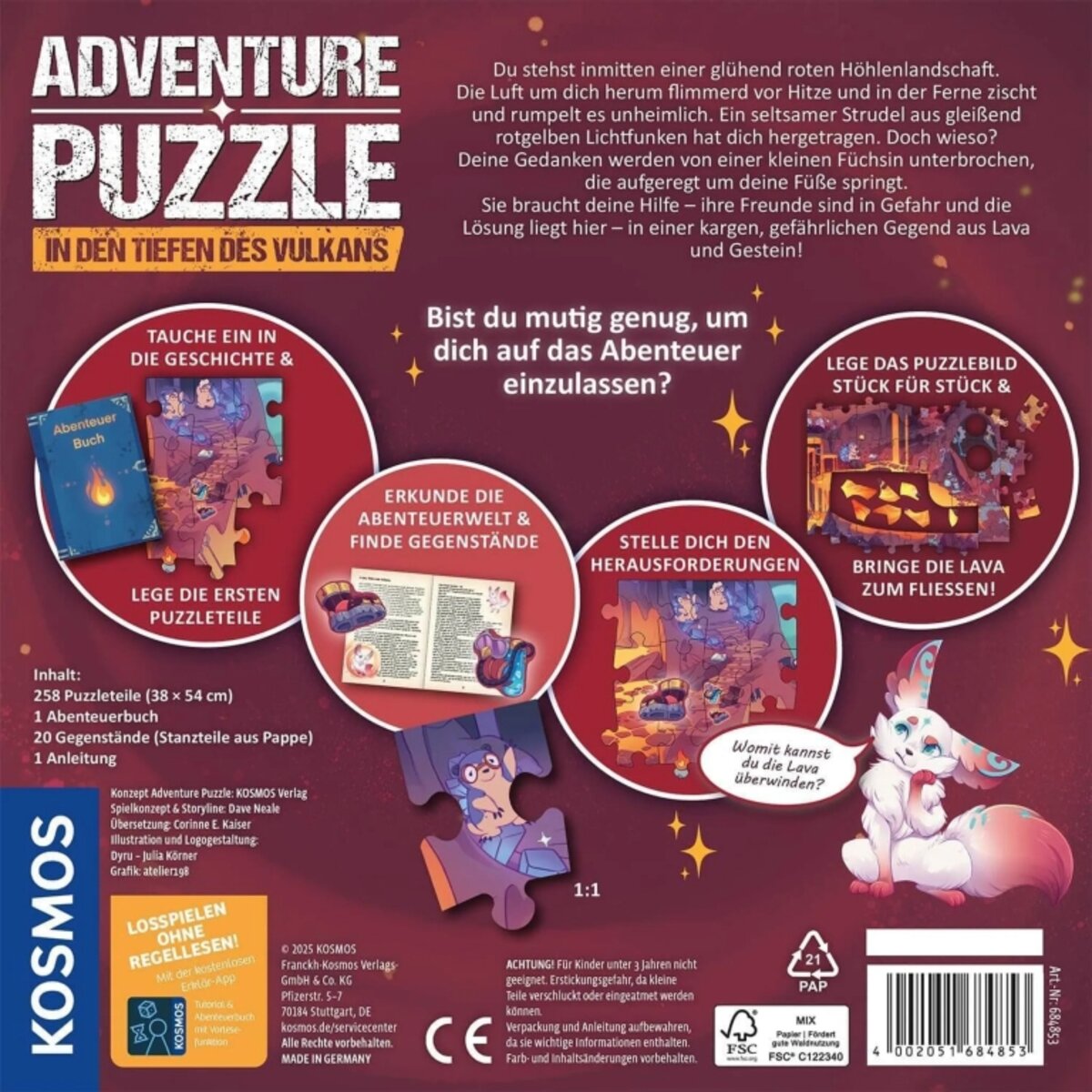 kosmos-adventure-puzzle-in-den-5868F8792.jpg