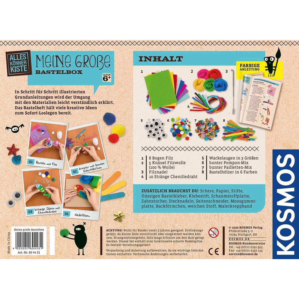 kosmos-alleskoennerkiste-meine-grosse-bastelbox-A1EED0FC2.jpg