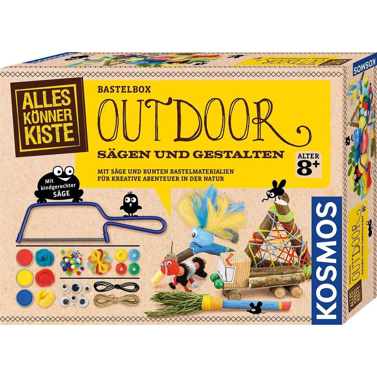 kosmos-alleskoennerkiste-outdoor-saegen-und-88F9AE681.jpg