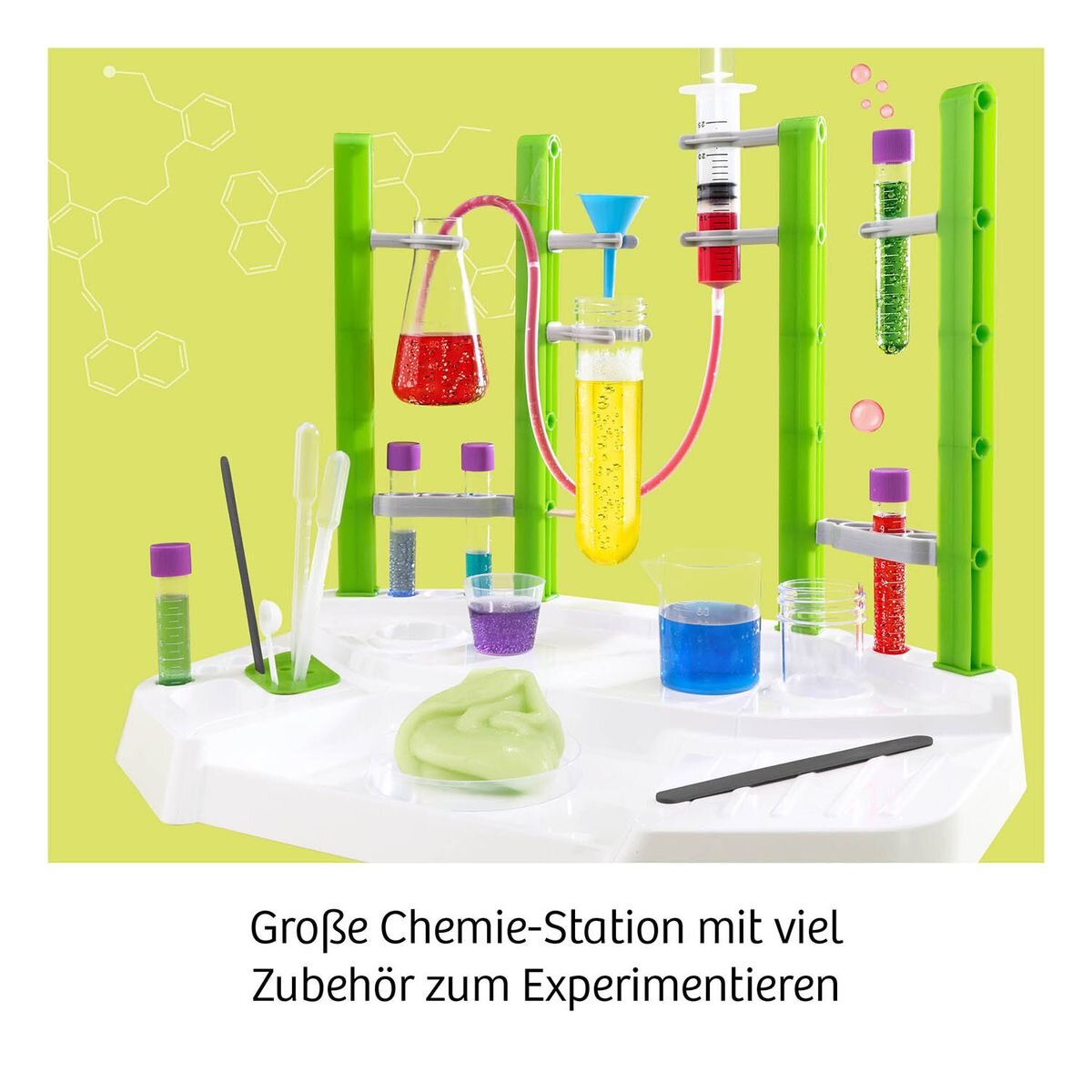 kosmos-big-fun-chemistry-610339153.jpg