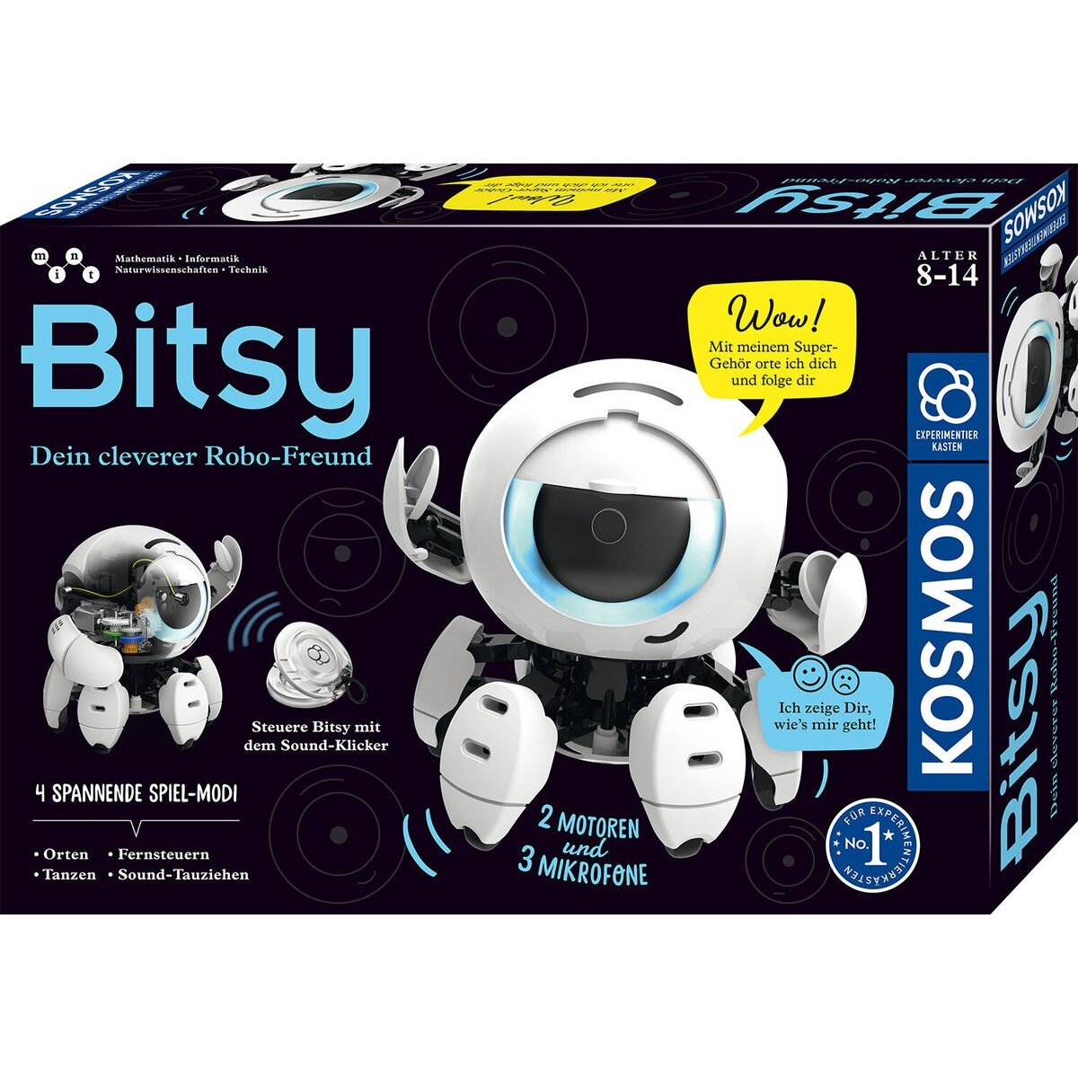 kosmos-bitsy---dein-8CA6CBCD1.jpg