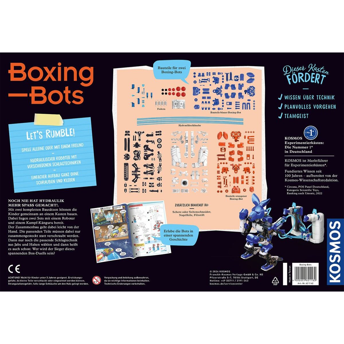 kosmos-boxing-bots-99A0FB732.jpg