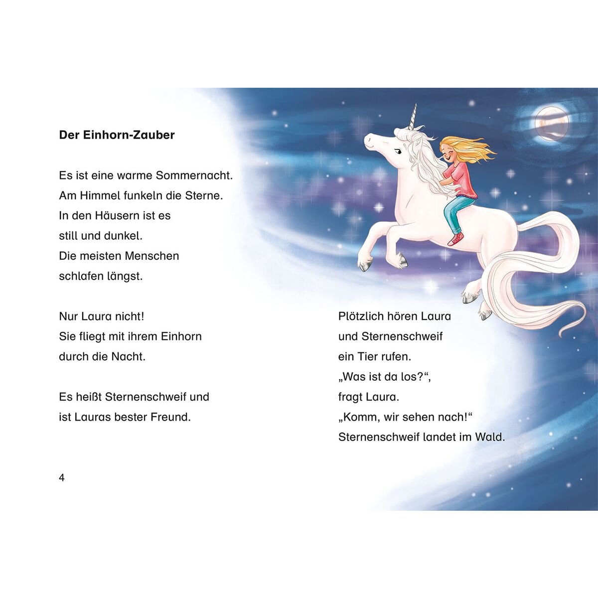 kosmos-buecherhelden-1klasse---2C55AE5A2.jpg