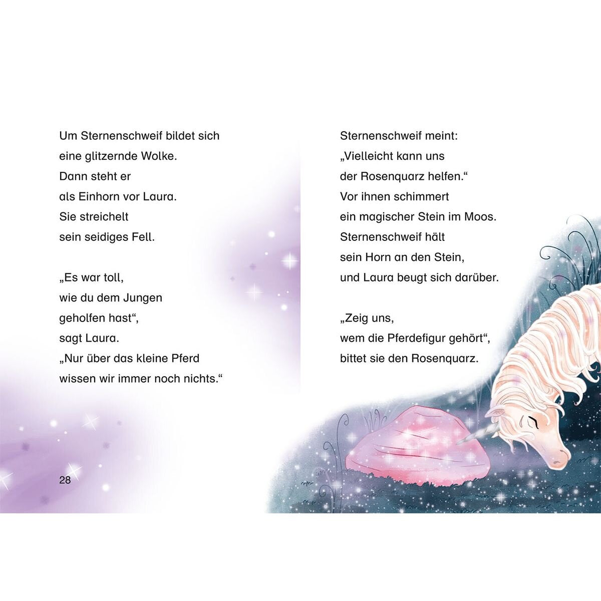 kosmos-buecherhelden-1klasse---2C55AE5A4.jpg