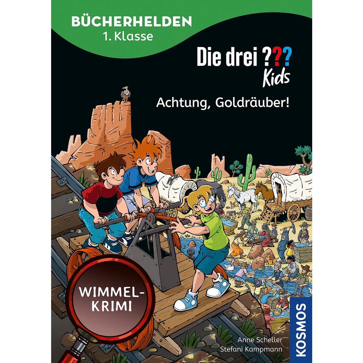 kosmos-buecherhelden-1klasse-die-drei-8D5A1AB01.jpg