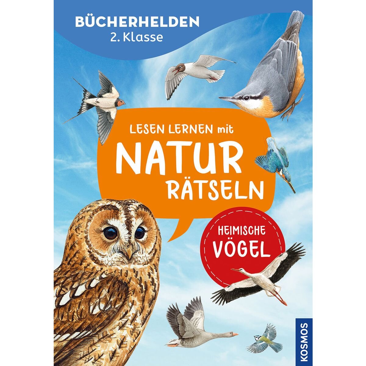 kosmos-buecherhelden-2klasse---19D92B981.jpg