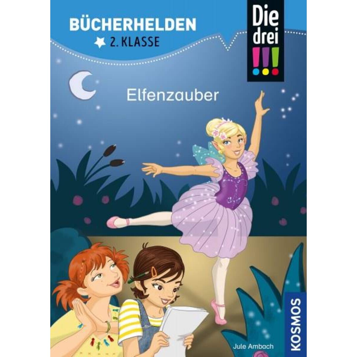 kosmos-buecherhelden-2klasse---7704A0281.jpg