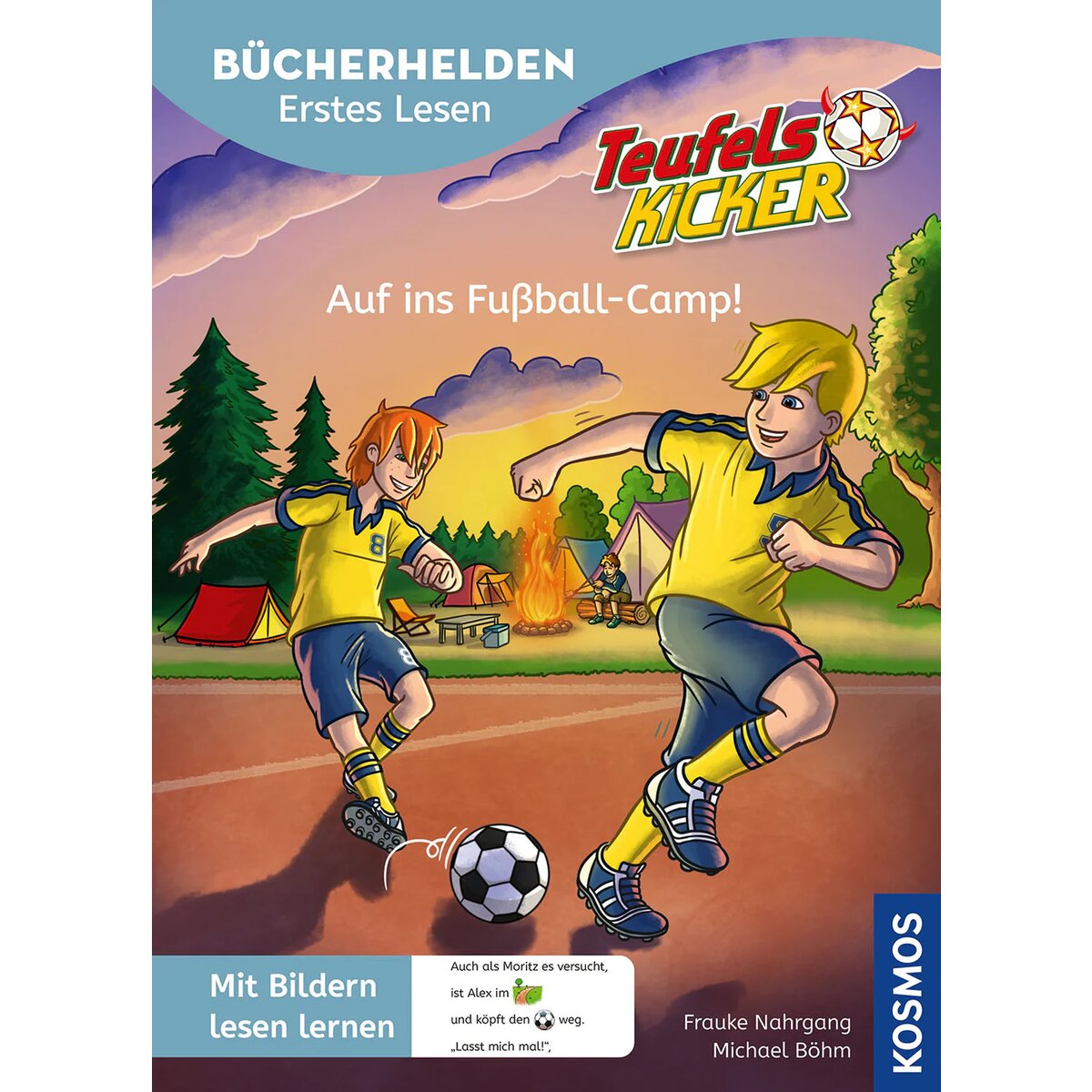 kosmos-buecherhelden-erstes-lesen-teufelskicker-0CF26AA31.jpg