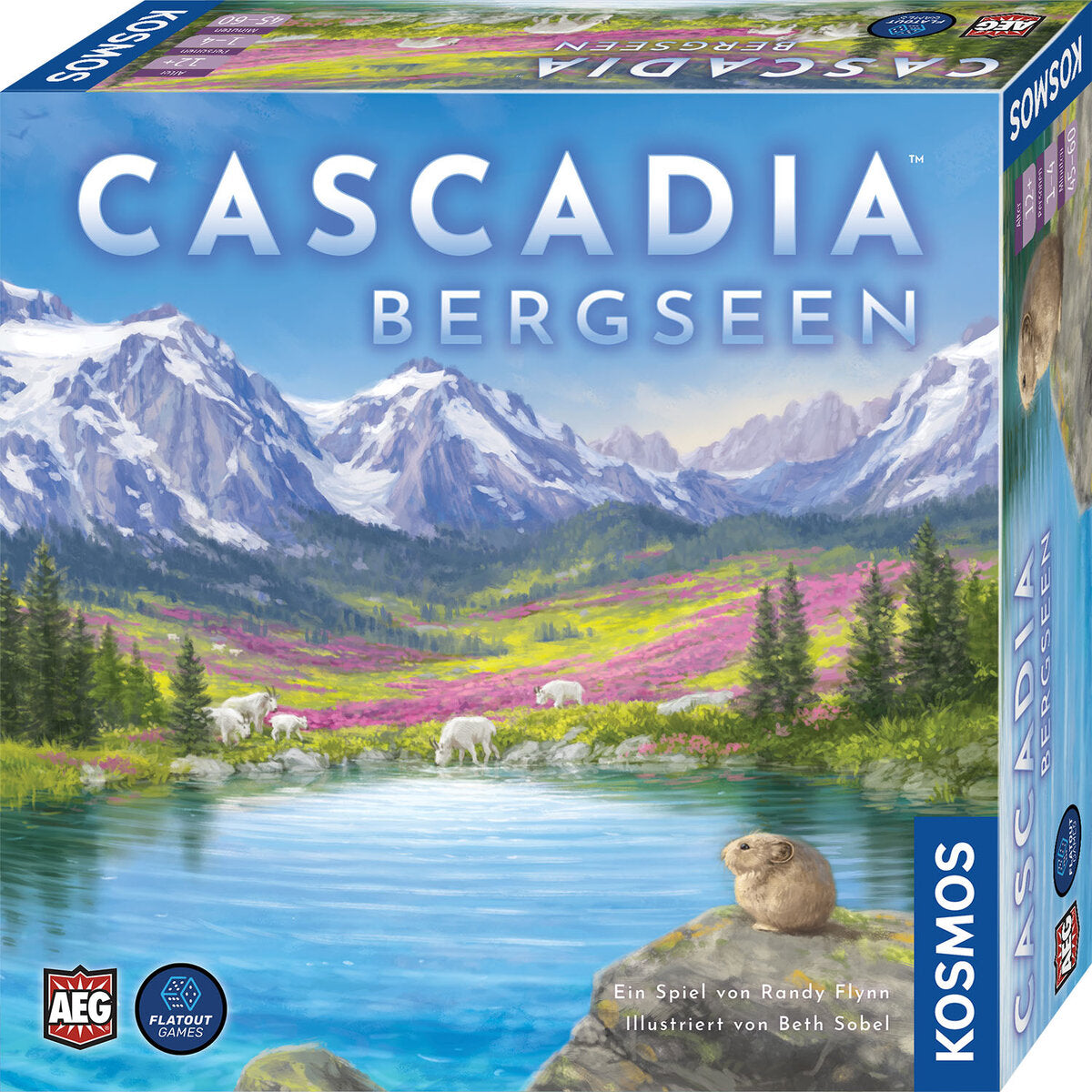 kosmos-cascadia-bergseen-F4C90BD81.jpg