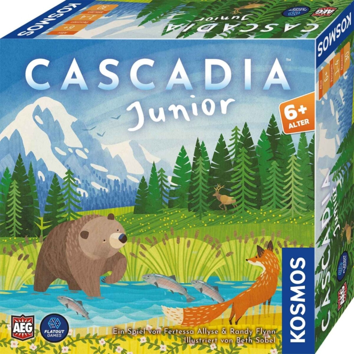 kosmos-cascadia-junior-BE3CBDFB1.jpg