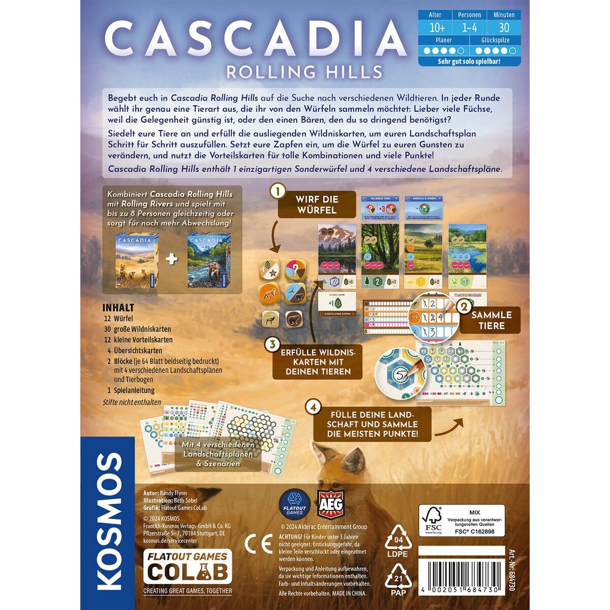 kosmos-cascadia-rolling-hills-BD07E3282.jpg