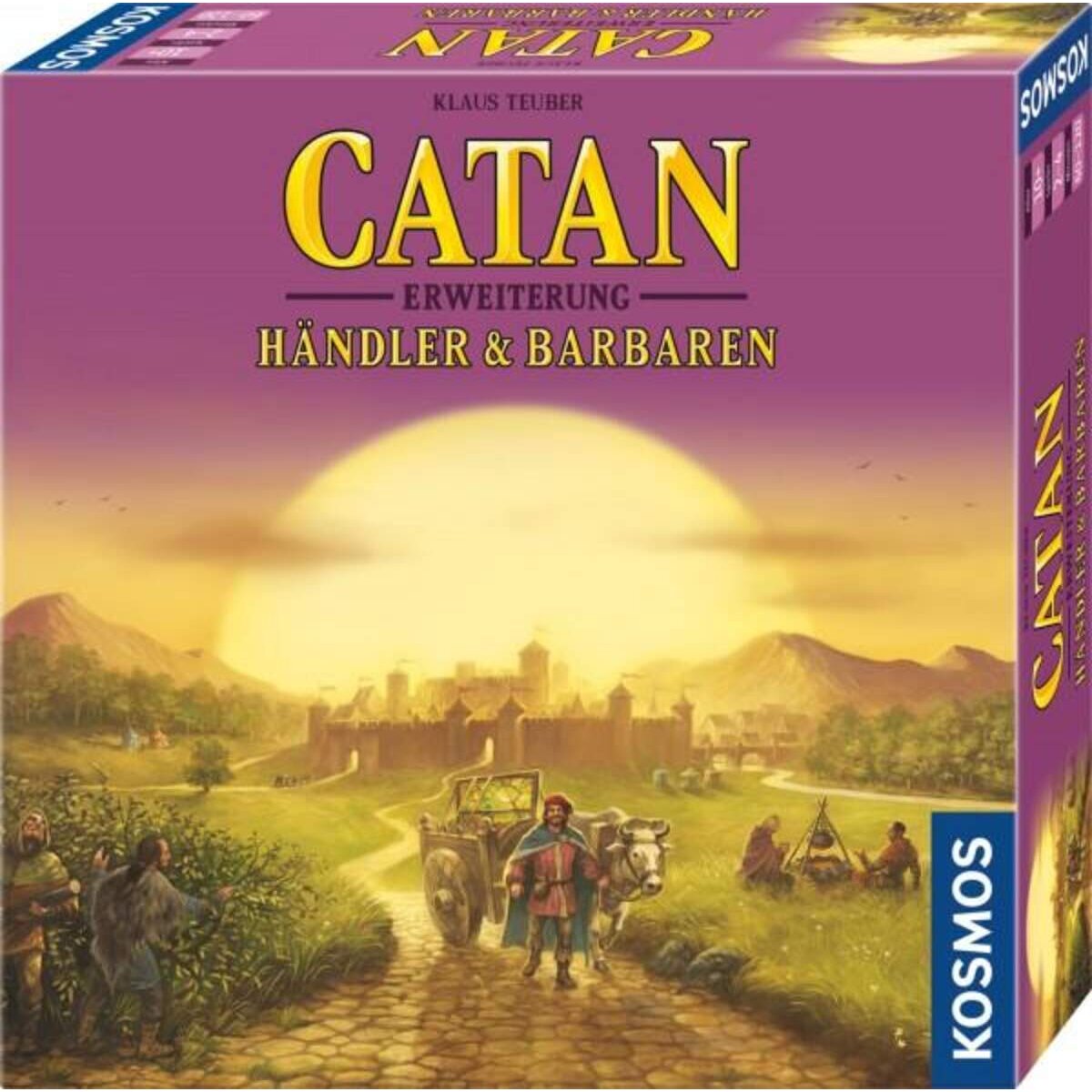 kosmos-catan---erweiterung-D5456FE91.jpg