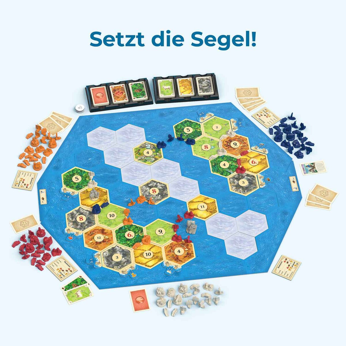 kosmos-catan---seefahrer-188550852.jpg