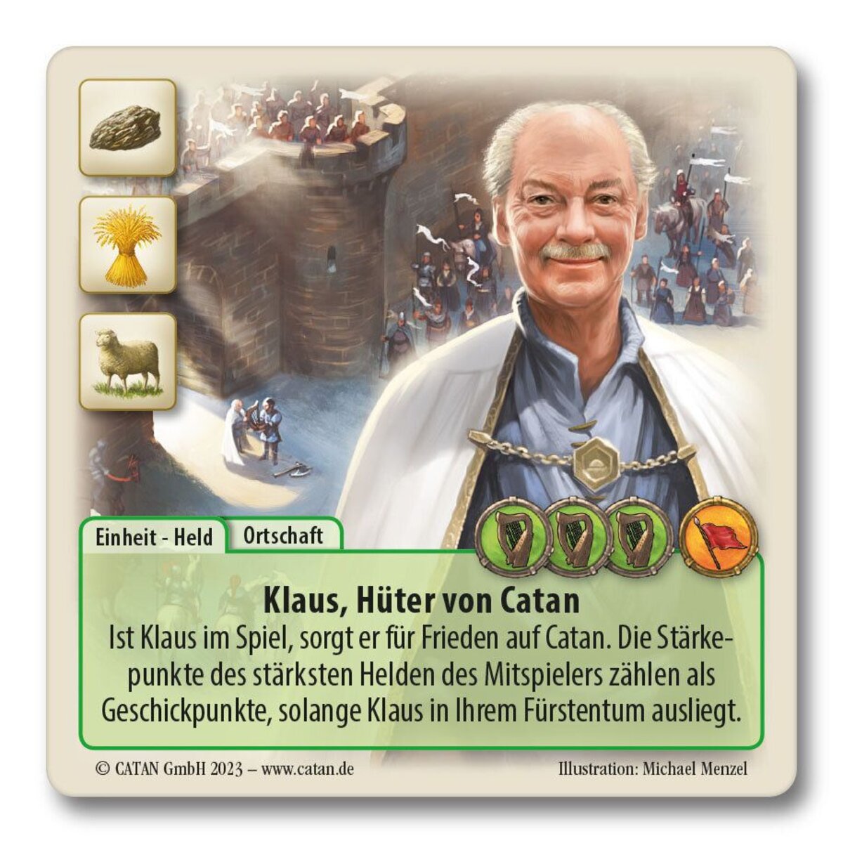 kosmos-catan-das-duell--8EFA14CB1.jpg