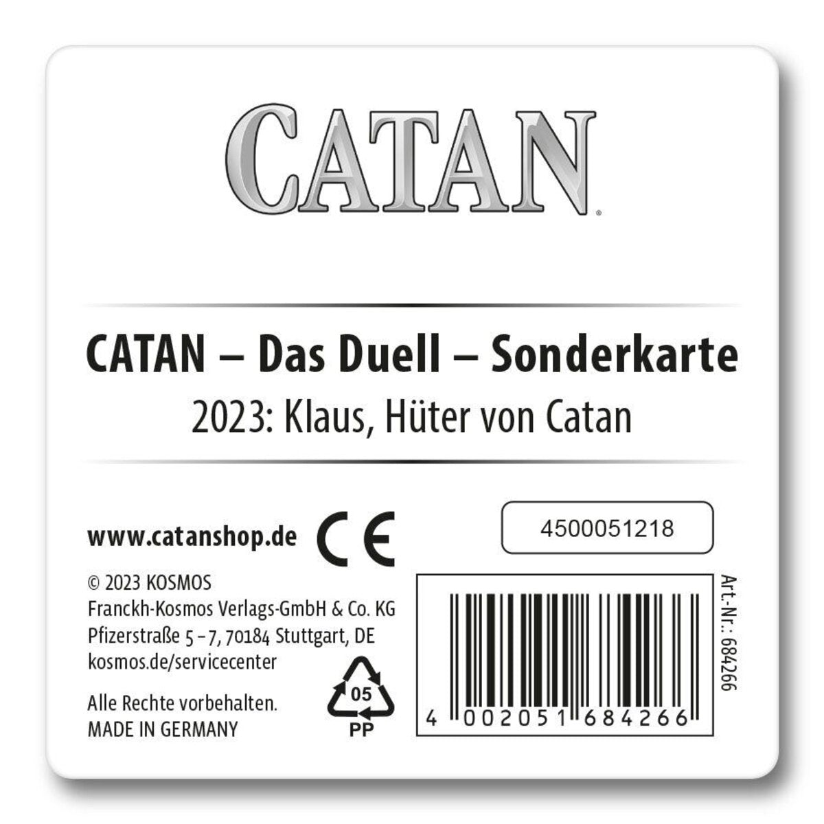 kosmos-catan-das-duell--8EFA14CB2.jpg