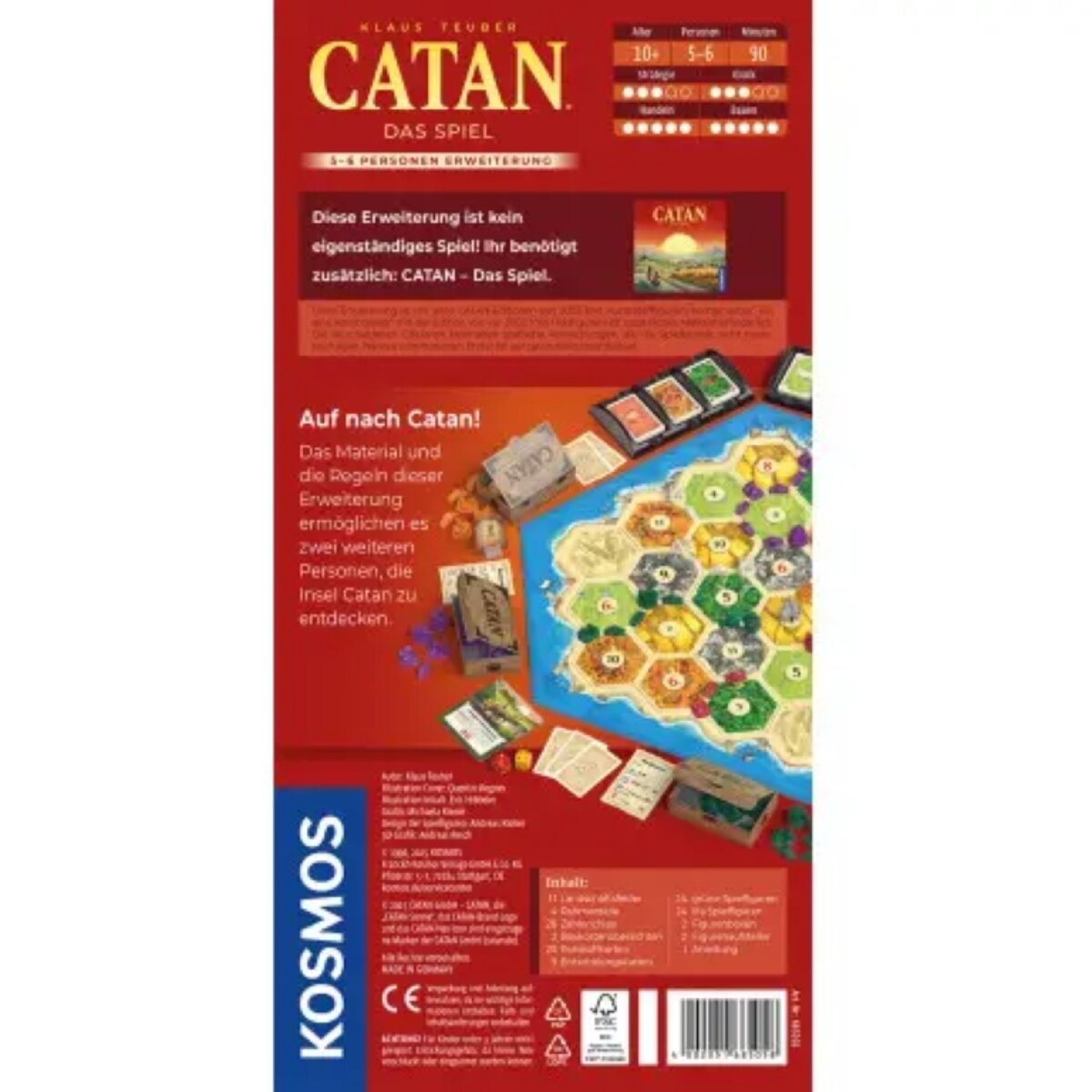 kosmos-catan-das-spiel-5-8CE65F652.jpg