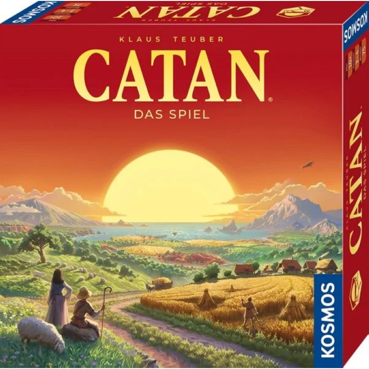 kosmos-catan-das-spiel-neuauflage-8CE6A0261.jpg