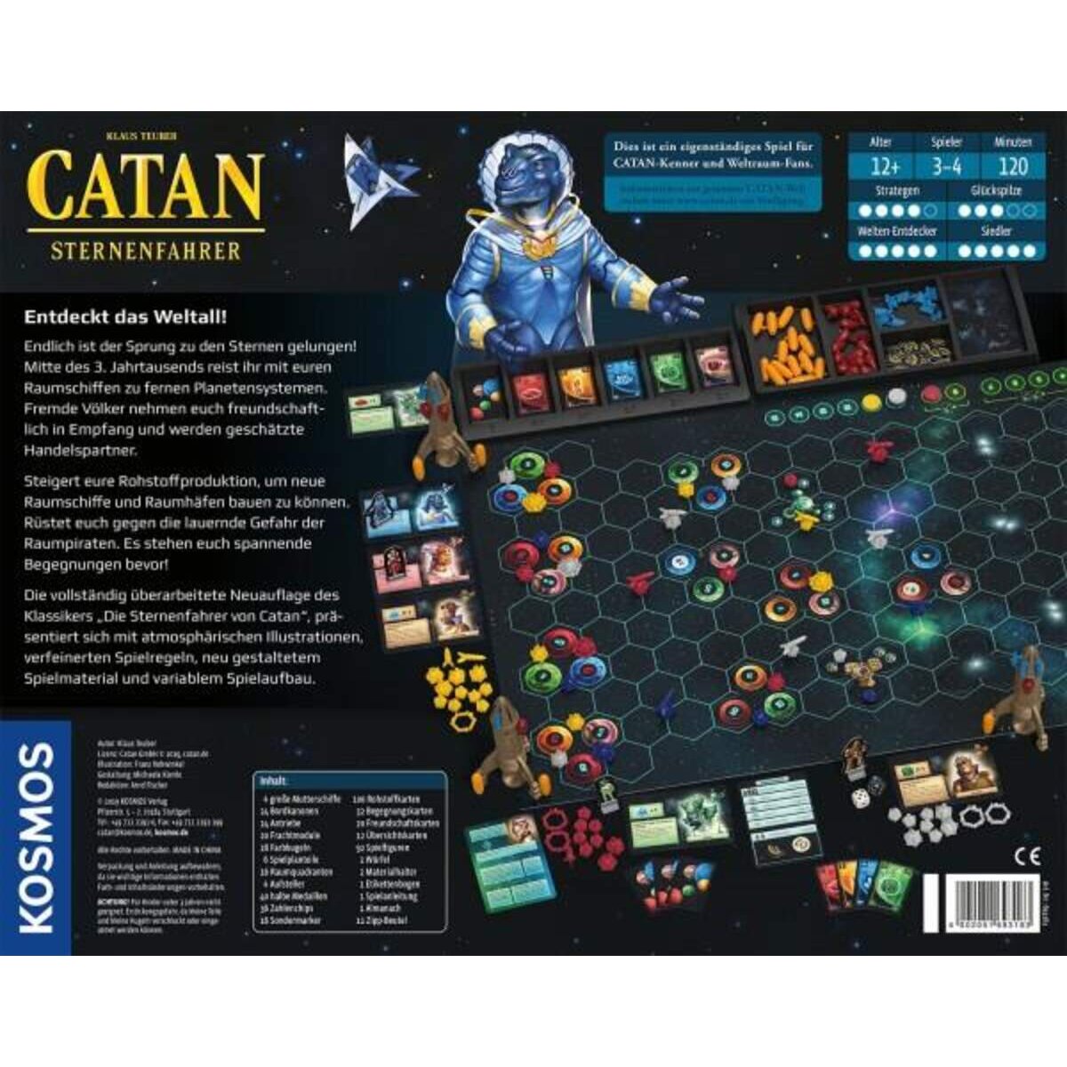 kosmos-catan-sternenfahrer-3B4245112.jpg