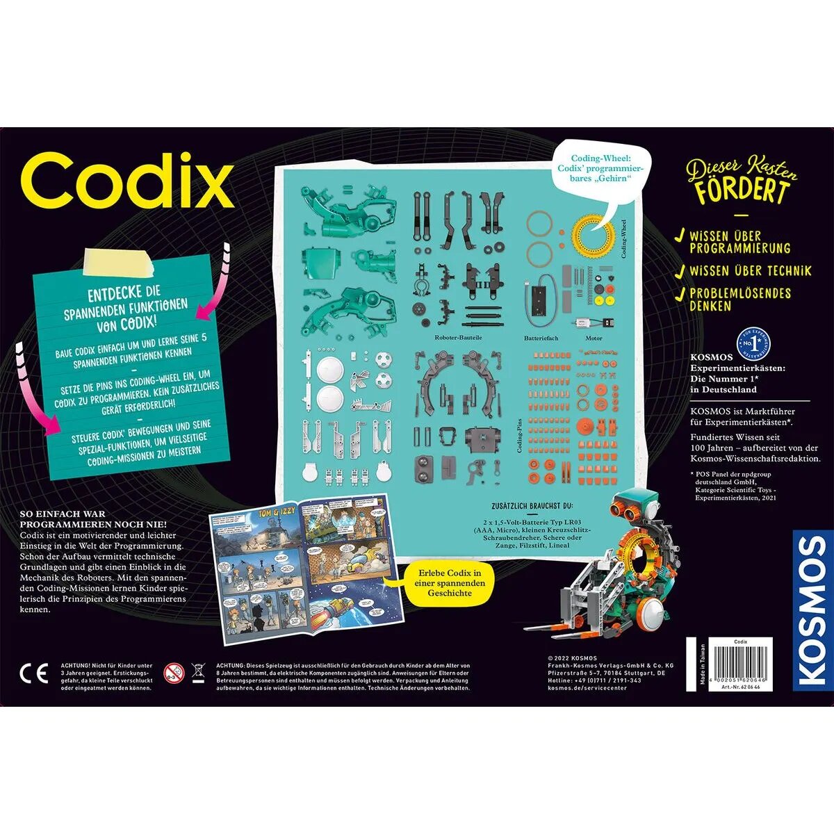 kosmos-codix-dein-mechanischer-coding-1613E1A22.jpg