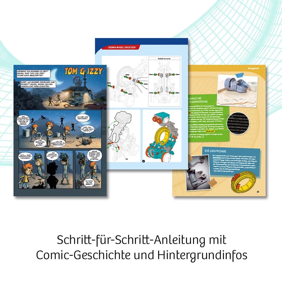 kosmos-codix-dein-mechanischer-coding-1613E1A24.jpg