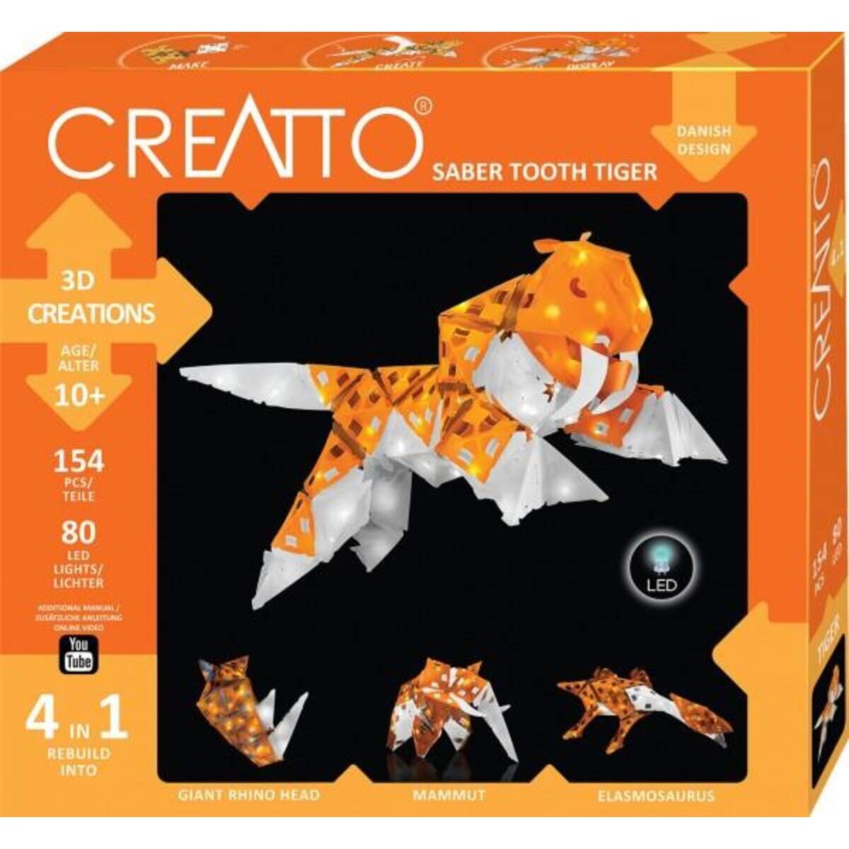 kosmos-creatto---maxi-92555B151.jpg