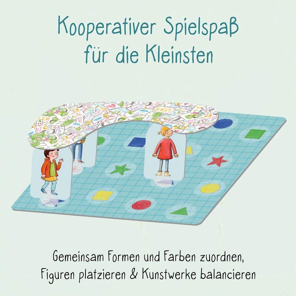 kosmos-das-kleine-wir-8A6DF2A14.jpg