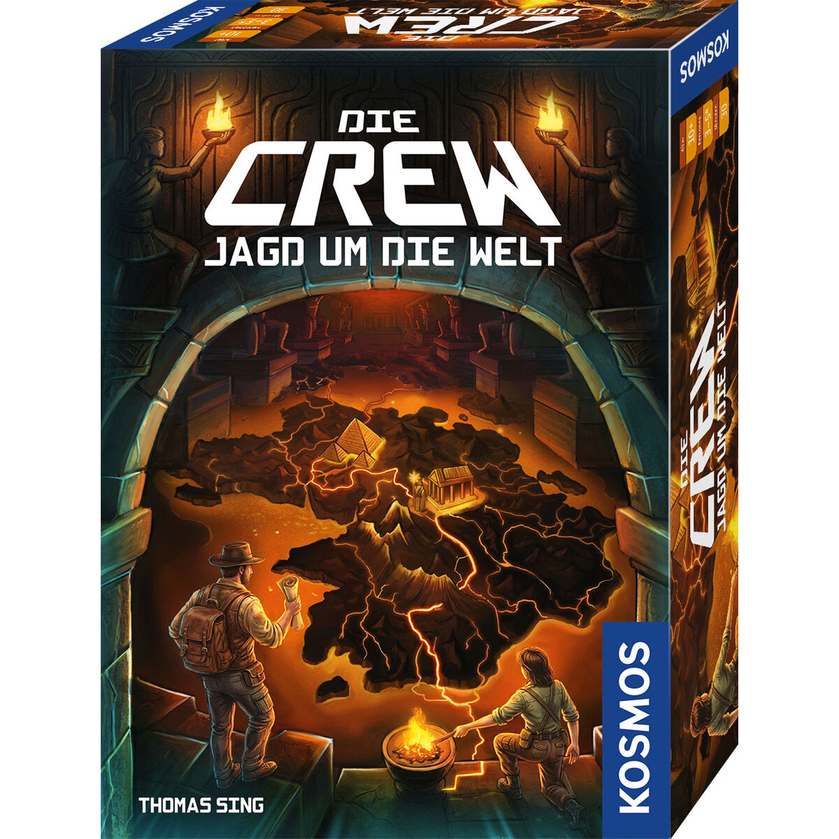 kosmos-die-crew-jagd-um-D70056421.jpg