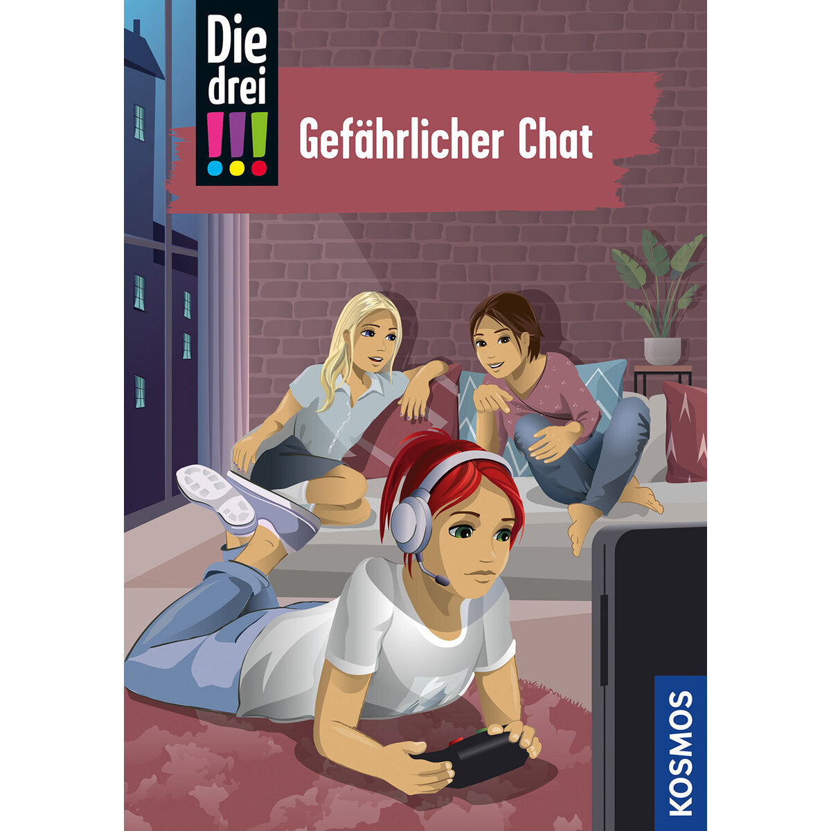 kosmos-die-drei--03-9BB8345F1.jpg