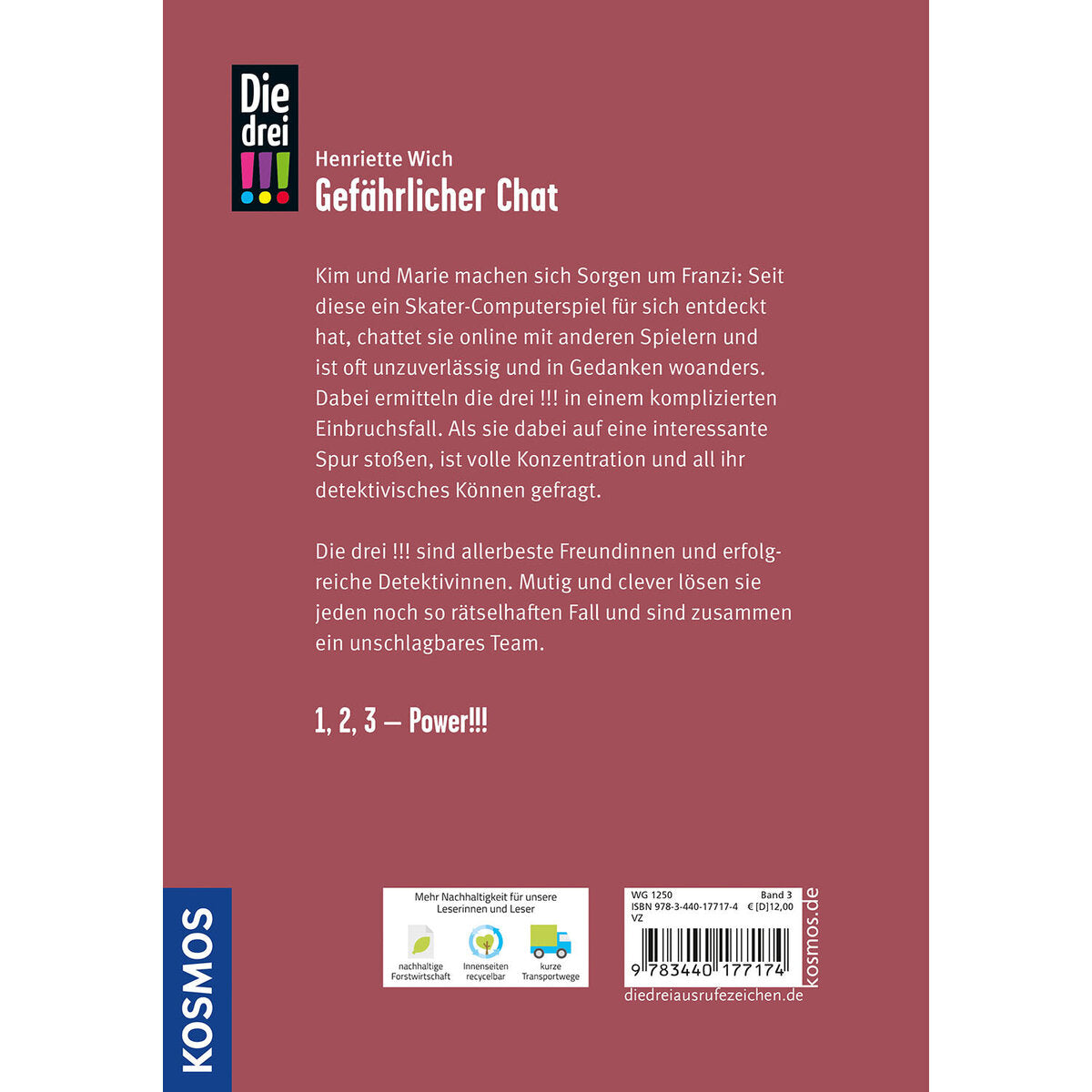 kosmos-die-drei--03-9BB8345F2.jpg