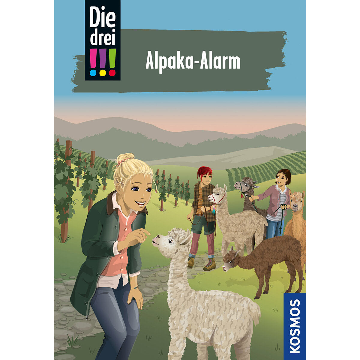 kosmos-die-drei--101alpaka-2E2085B91.jpg
