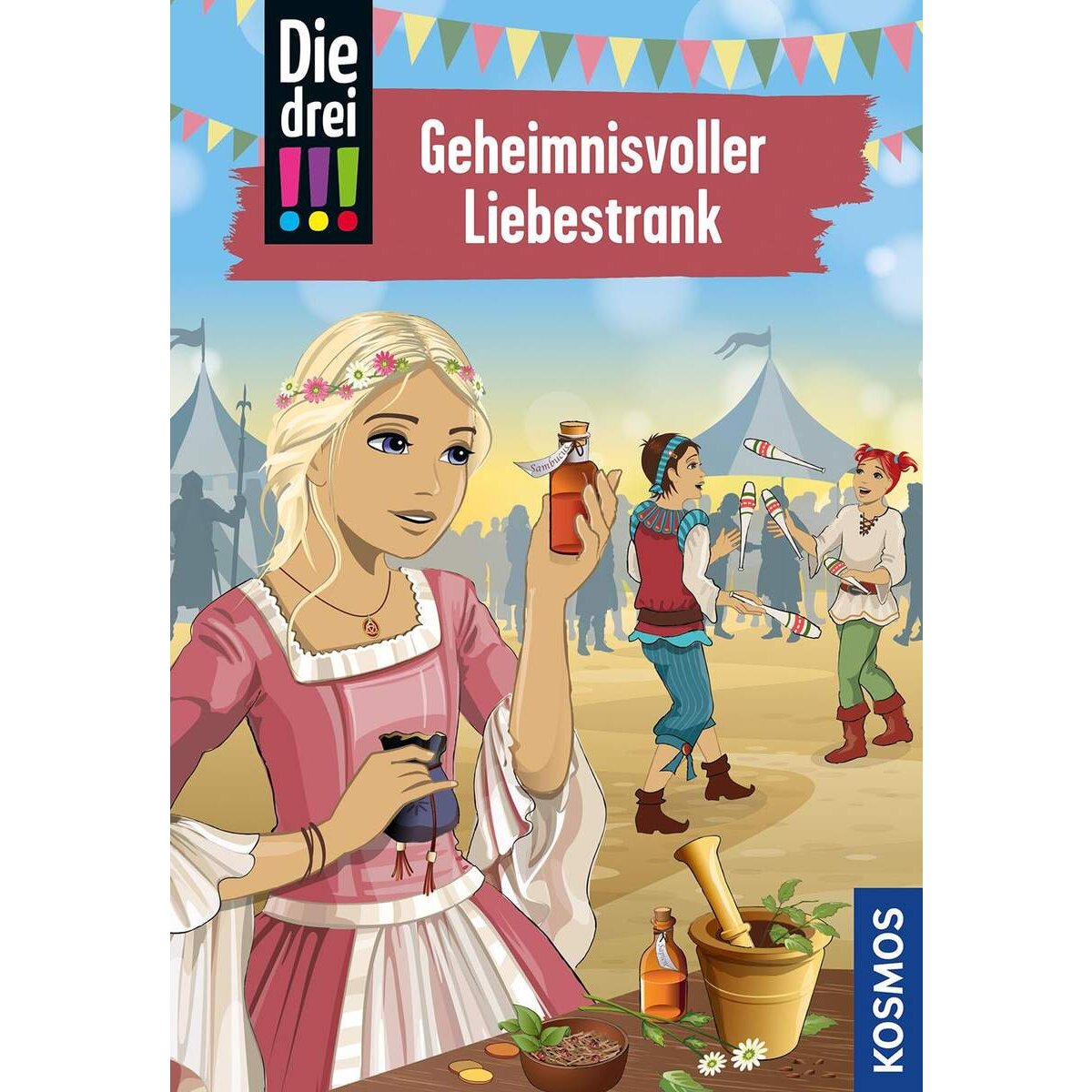 kosmos-die-drei--87-943FF33D1.jpg
