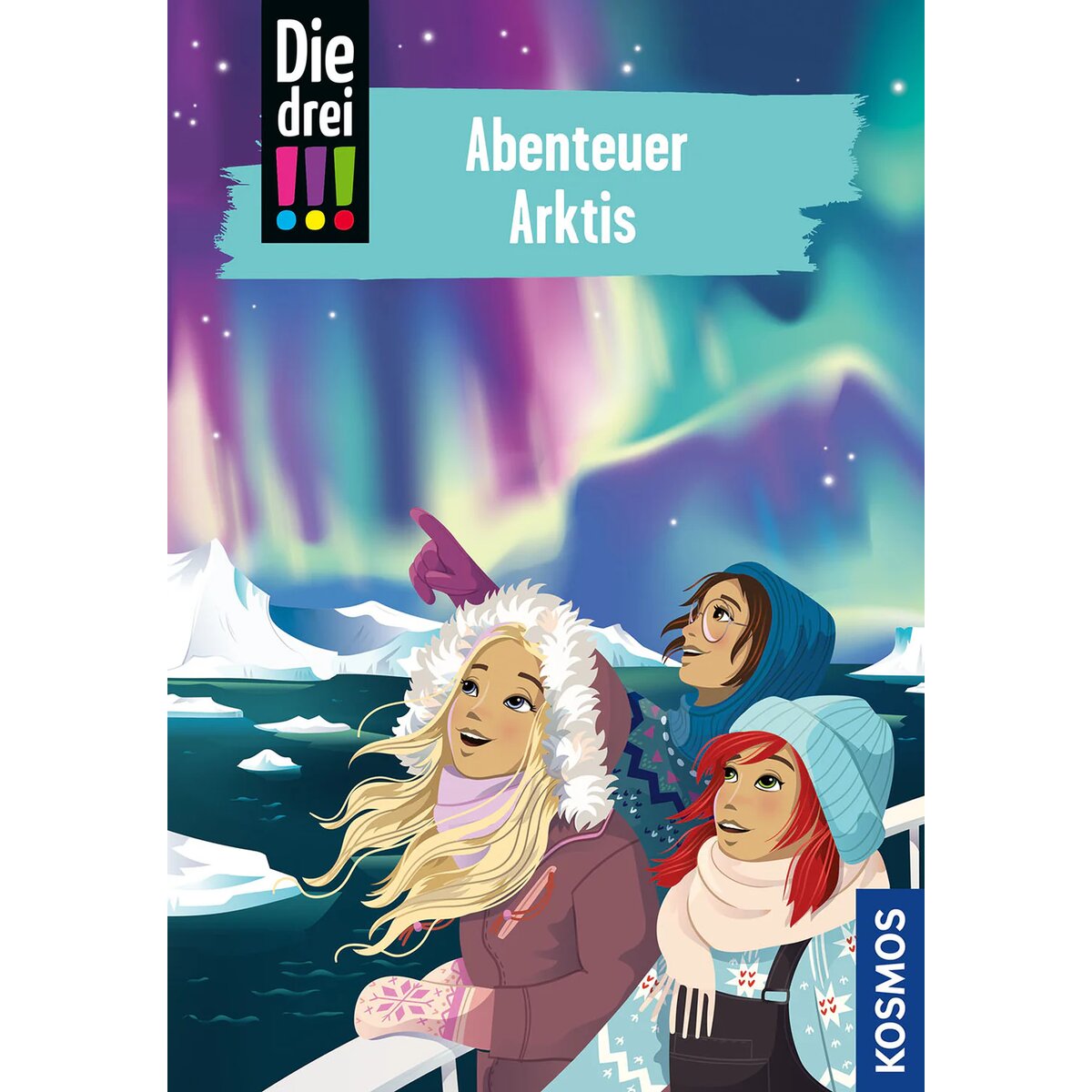 kosmos-die-drei--abenteuer-C084988F1.jpg