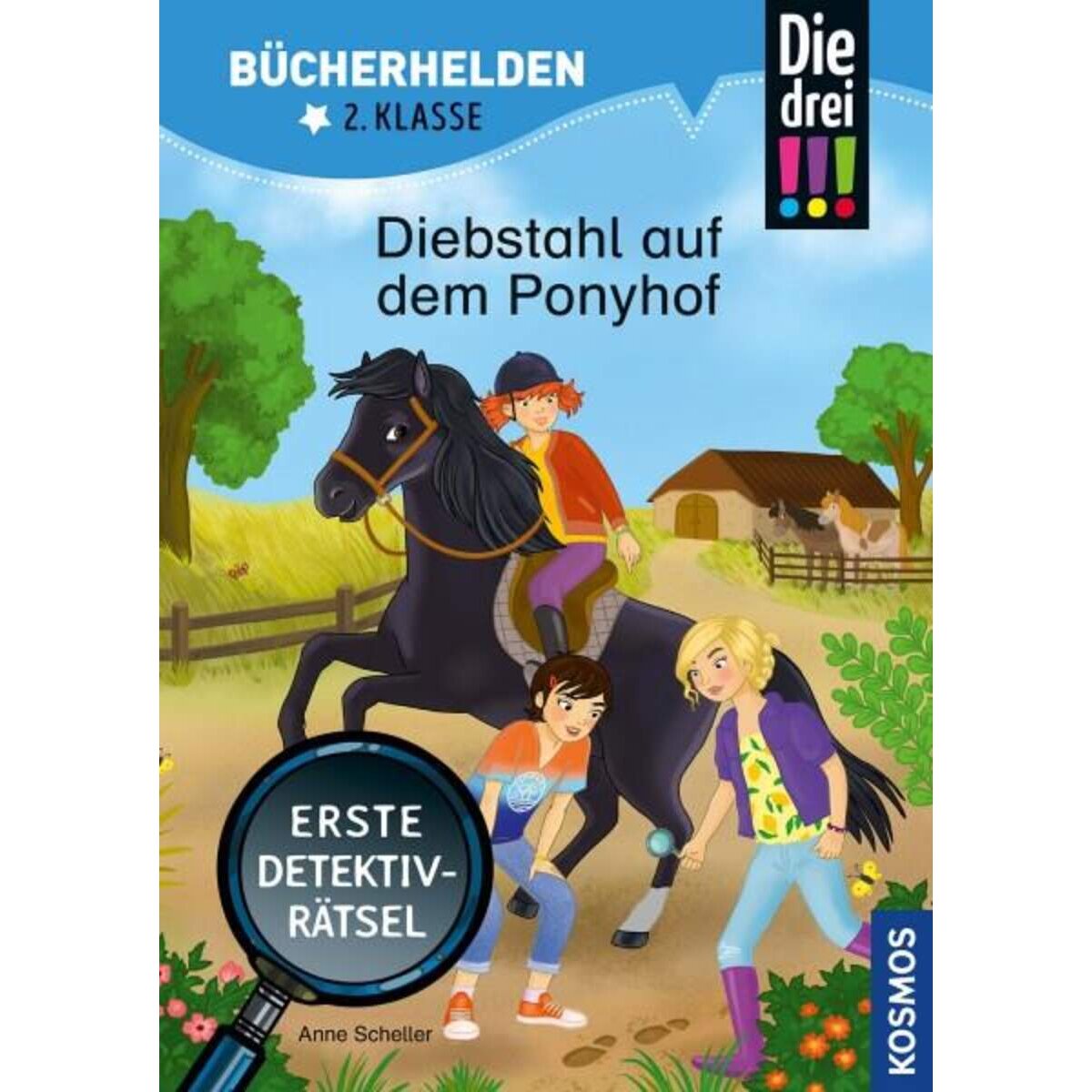 kosmos-die-drei--buecherhelden-2C3D09881.jpg