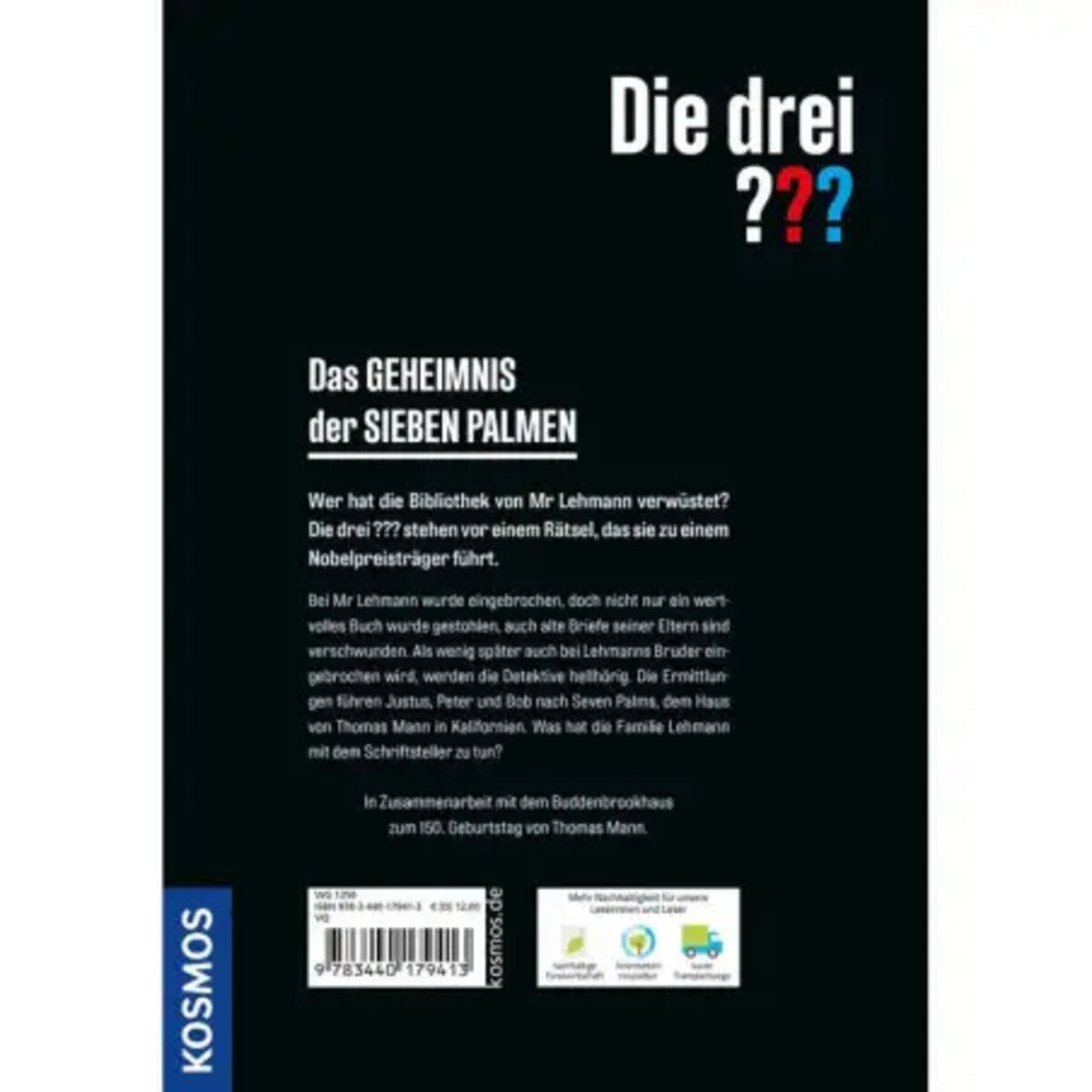 kosmos-die-drei--das-F94391892.jpg